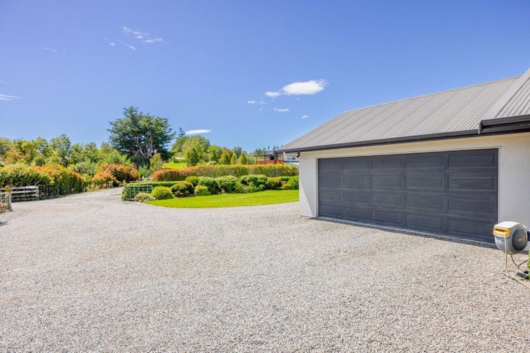 Photo of property in 112a Mount Herbert Road, Waipukurau, 4200