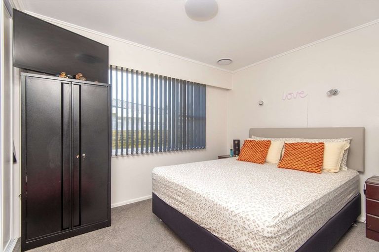 Photo of property in 20 Mcgarvey Road, Whakatane, 3120