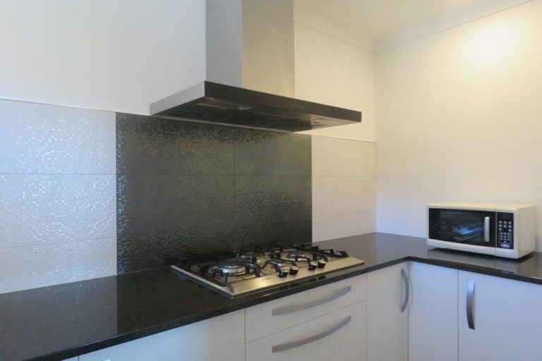 Photo of property in 6 Squadron Road, Wigram, Christchurch, 8042