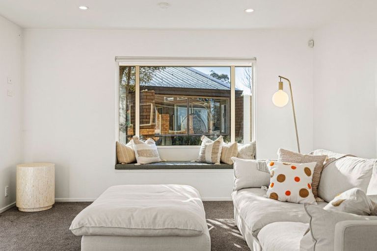 Photo of property in 234 Giles Road, Kaiapoi, 7692