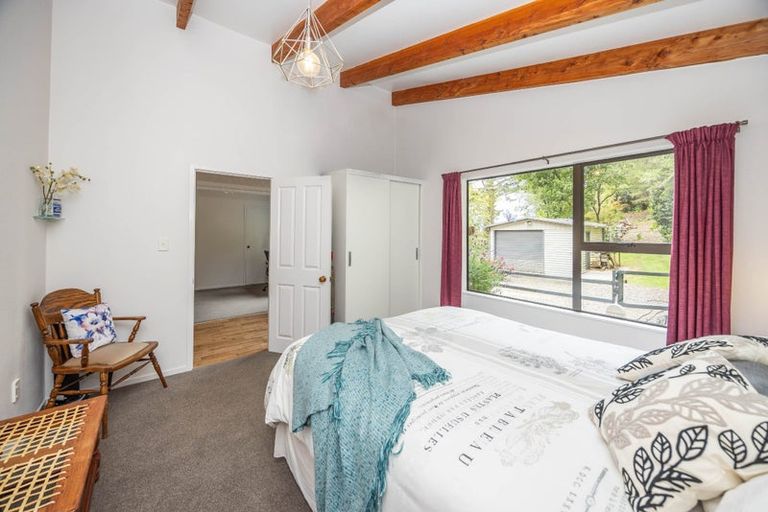Photo of property in 75 Waingaro Road, Ngaruawahia, 3720