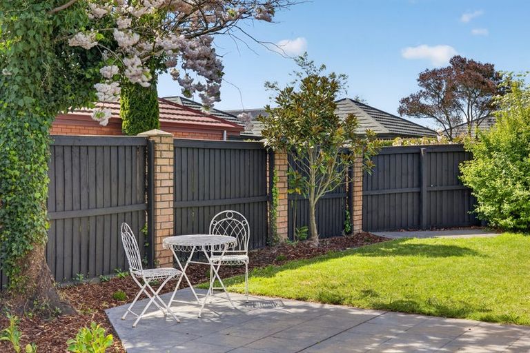 Photo of property in 5 Nina Lane, Somerfield, Christchurch, 8024