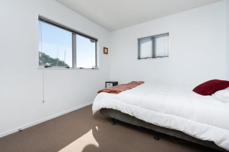 Photo of property in 33b Links Avenue, Mount Maunganui, 3116