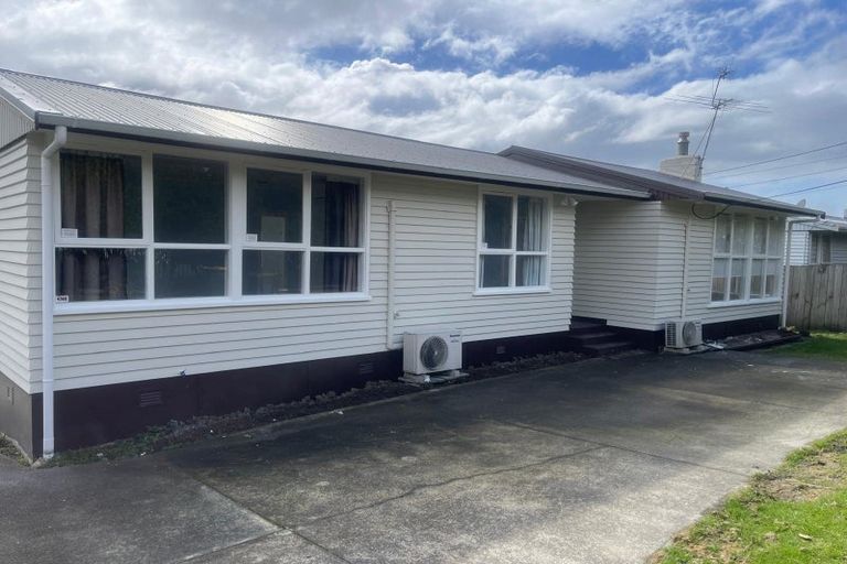 Photo of property in 20 Larnoch Road, Henderson, Auckland, 0610