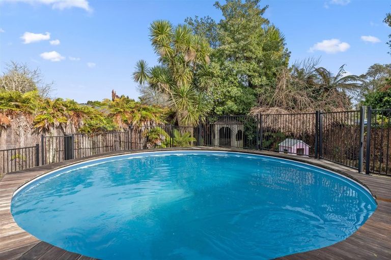 Photo of property in 57 Moncur Drive, Springfield, Rotorua, 3015