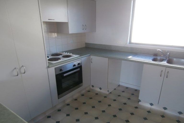 Photo of property in 3/407 Barbadoes Street, Christchurch Central, Christchurch, 8013