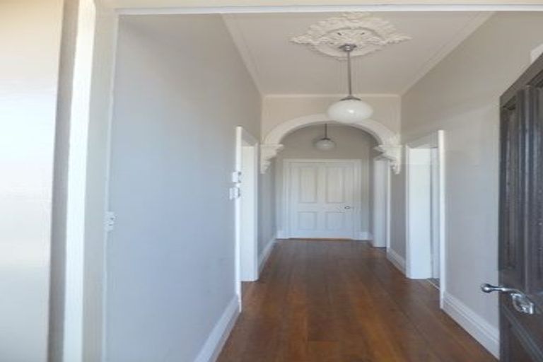 Photo of property in 78 Caledonian Road, St Albans, Christchurch, 8014