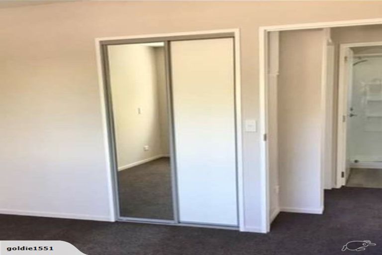 Photo of property in 5/75 Geraldine Street, Edgeware, Christchurch, 8013