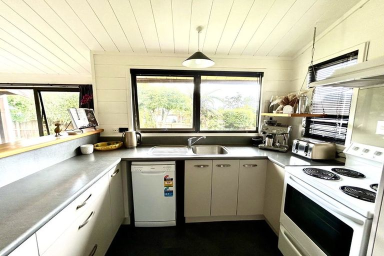 Photo of property in 3 Buchanan Place, Sunnybrook, Rotorua, 3015