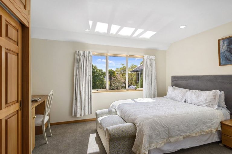 Photo of property in 377 Papanui Road, Strowan, Christchurch, 8052