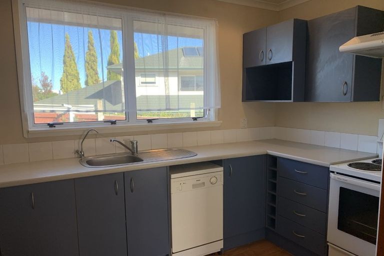 Photo of property in 1/128 Grace Road, Tauranga South, Tauranga, 3112