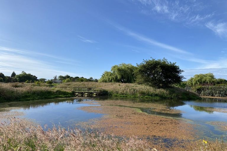 Photo of property in 59a Selwyn Street, Pohara, Takaka, 7183