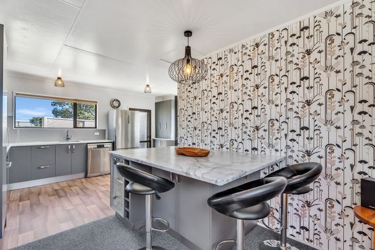 Photo of property in 56c Cook Drive, Whitianga, 3510