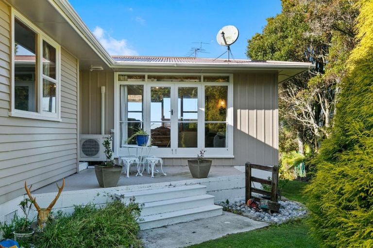Photo of property in 6 Edward Street, Western Heights, Rotorua, 3015