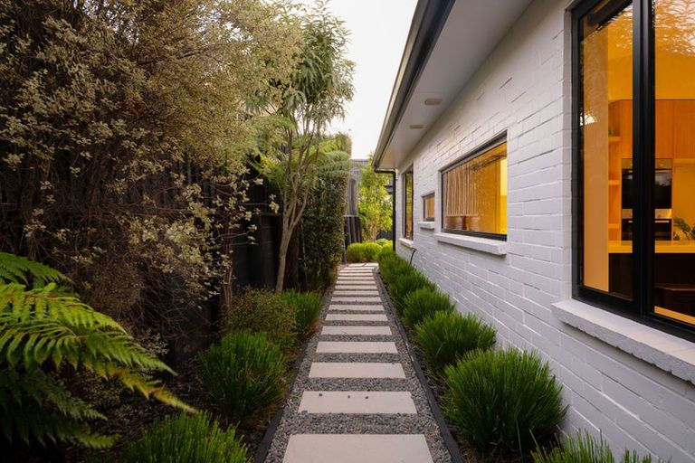 Photo of property in 4 Riverpoint Glade, Flagstaff, Hamilton, 3210