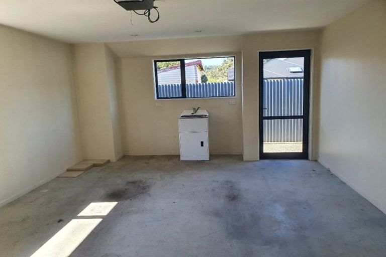Photo of property in 29b Cowper Street, Greymouth, 7805
