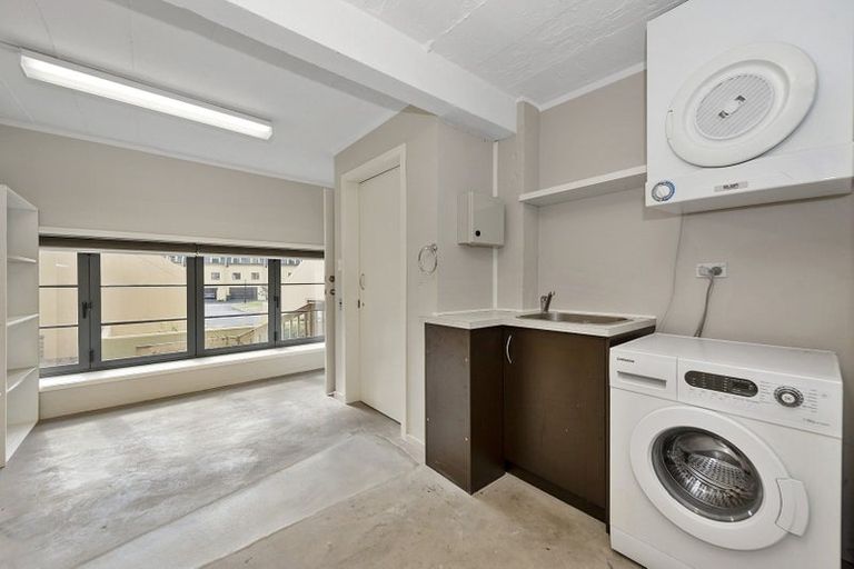 Photo of property in 2/14 Tisdall Street, Hamilton Central, Hamilton, 3204