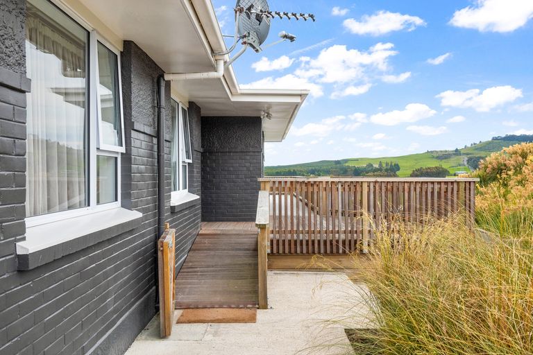 Photo of property in 158 Mornington Road, Kenmure, Dunedin, 9011