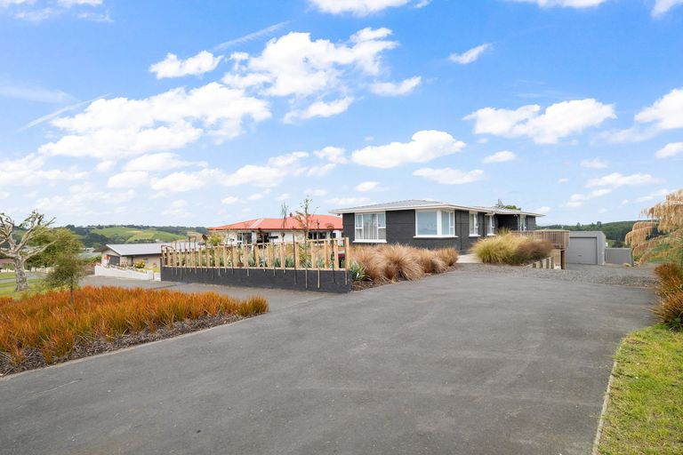 Photo of property in 158 Mornington Road, Kenmure, Dunedin, 9011