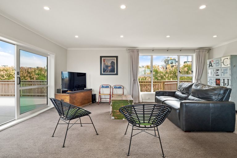 Photo of property in 158 Mornington Road, Kenmure, Dunedin, 9011