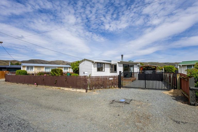 Photo of property in 6 Buller Crescent, Otematata, 9412
