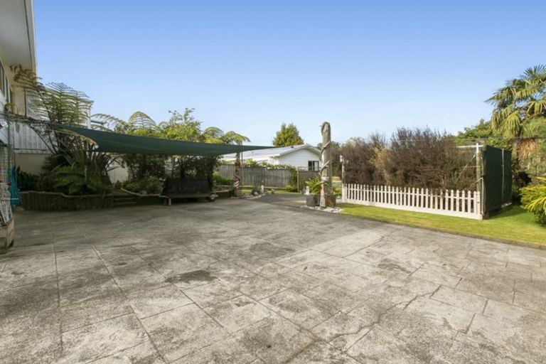 Photo of property in 91 Townhead Crescent, Bethlehem, Tauranga, 3110