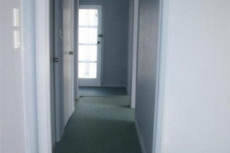 Photo of property in 12 Jervois Street, Kawerau, 3127