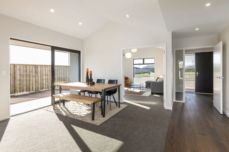 Photo of property in 28 Whareatea Road, Redwoodtown, 7201