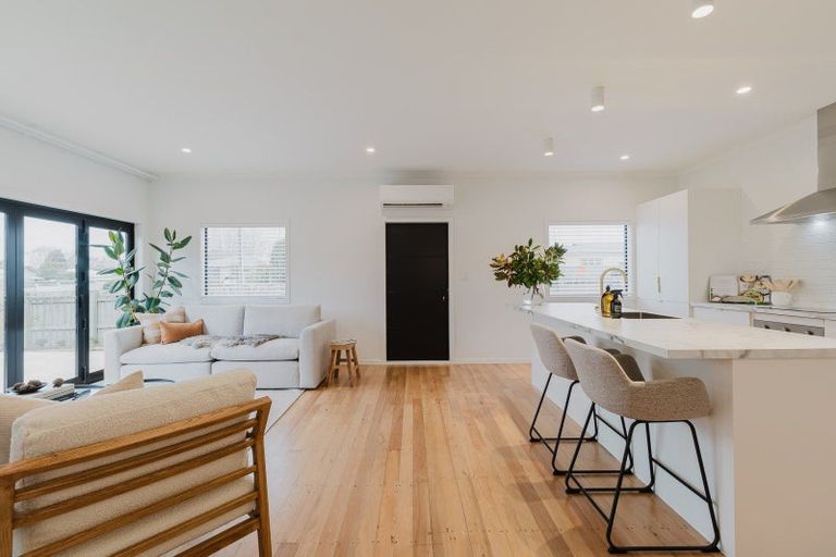 Photo of property in 2e Crewe Street, Pahiatua, 4910