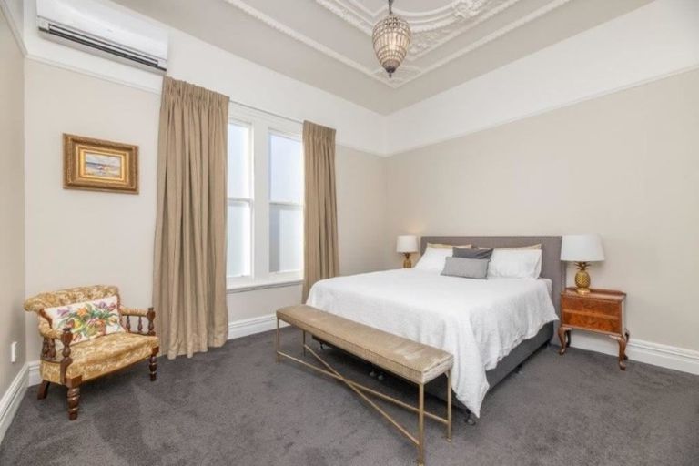 Photo of property in 1/61 Saint Albans Street, St Albans, Christchurch, 8014