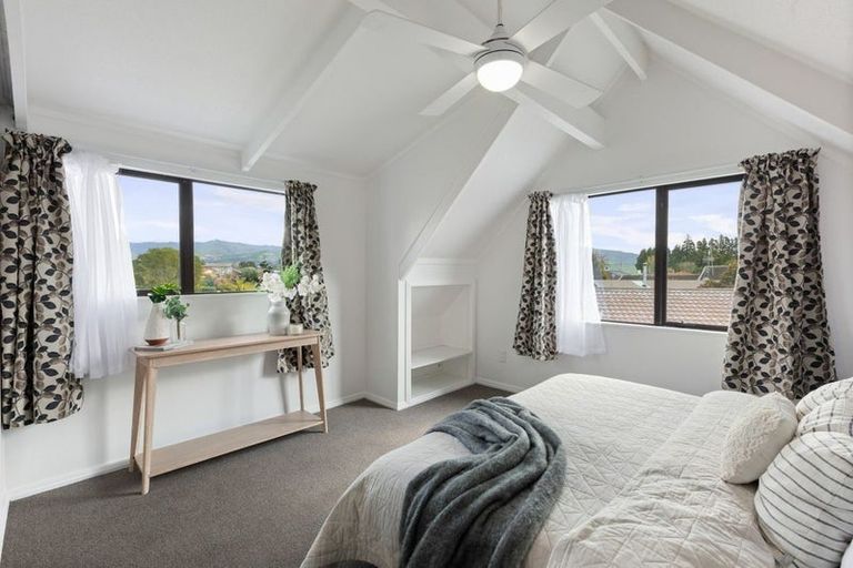 Photo of property in 31 Kea Street, Katikati, 3129