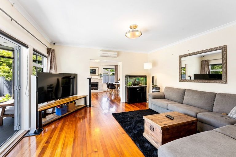 Photo of property in 310 Fergusson Drive, Heretaunga, Upper Hutt, 5018