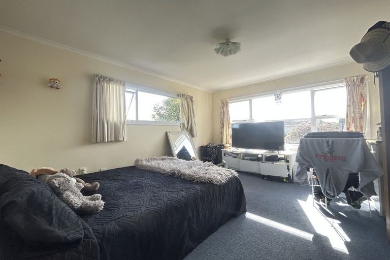 Photo of property in 425 Avonhead Road, Avonhead, Christchurch, 8042