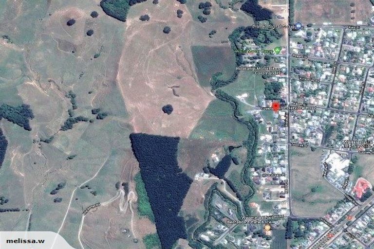 Photo of property in 7a Colebrook Road, Waihi, 3610