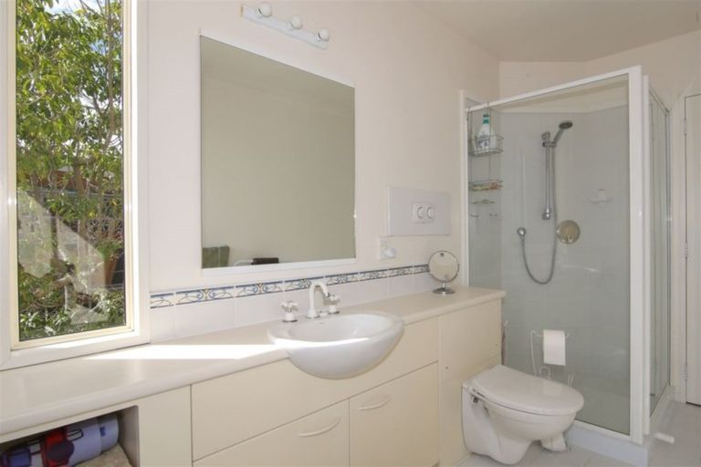 Photo of property in 38a Brougham Street, Nelson South, Nelson, 7010