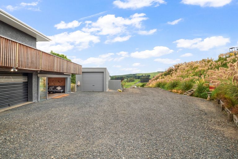 Photo of property in 158 Mornington Road, Kenmure, Dunedin, 9011
