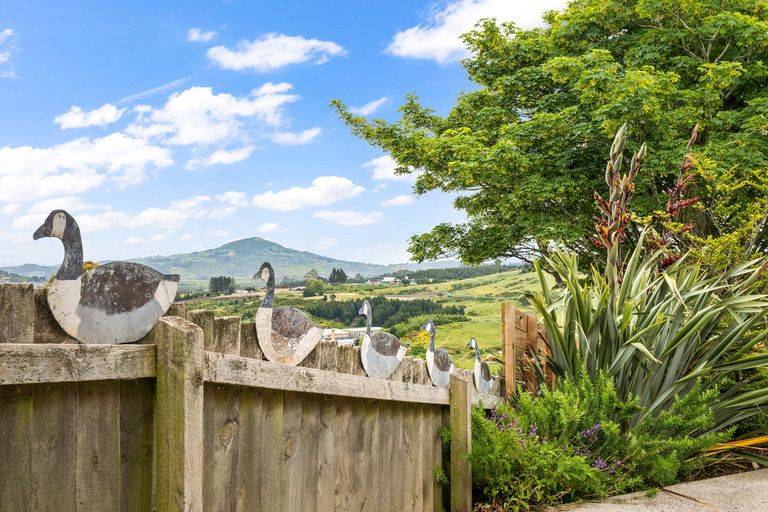 Photo of property in 158 Mornington Road, Kenmure, Dunedin, 9011