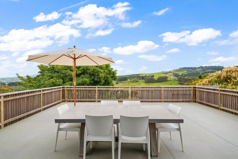 Photo of property in 158 Mornington Road, Kenmure, Dunedin, 9011