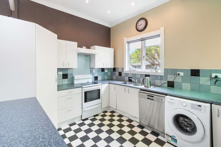 Photo of property in 81 Allen Street, Morrinsville, 3300