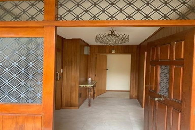 Photo of property in 53h Doralto Road, Frankleigh Park, New Plymouth, 4310