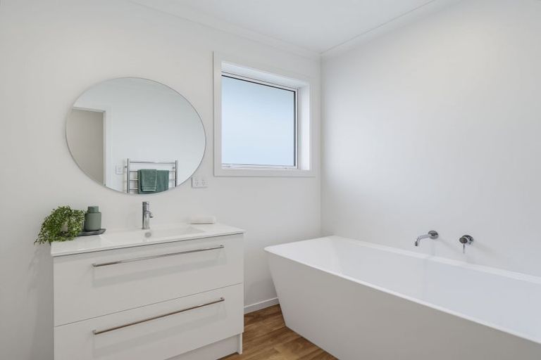 Photo of property in 26a Surrey Road, Springvale, Wanganui, 4501