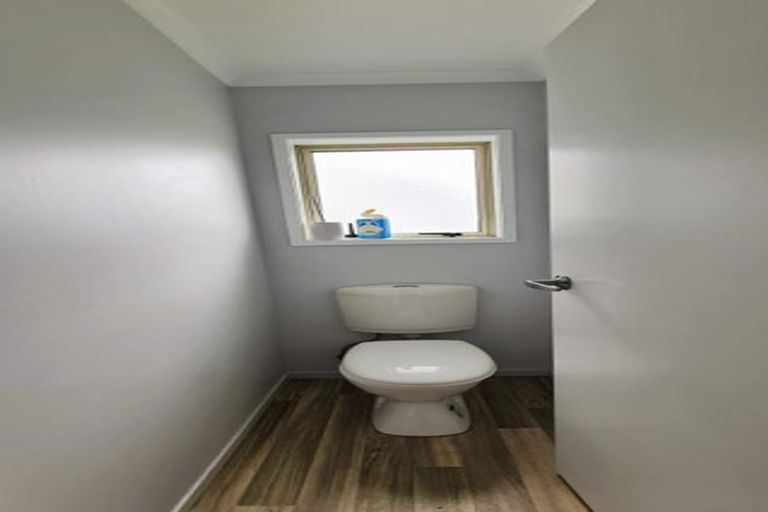 Photo of property in 41 Bowen Street, Cambridge, 3434