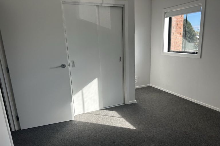 Photo of property in 10 Pippa Lane, Chartwell, 3281