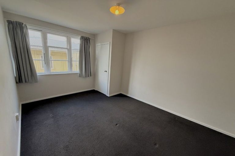 Photo of property in 40 Hansons Lane, Upper Riccarton, Christchurch, 8041