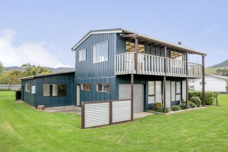 Photo of property in 3b Dolphin Drive, Whiritoa, Whangamata, 3691