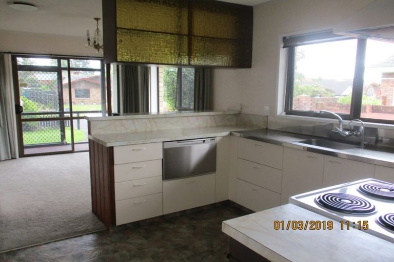 Photo of property in 12 Kowhai Avenue, Morrinsville, 3300