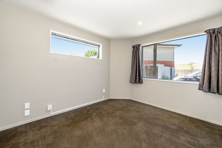 Photo of property in 8/190 Lincoln Road, Addington, Christchurch, 8024