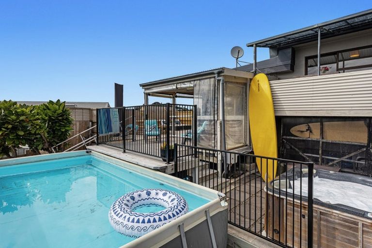 Photo of property in 39 Harbour Road, Ohope, 3121