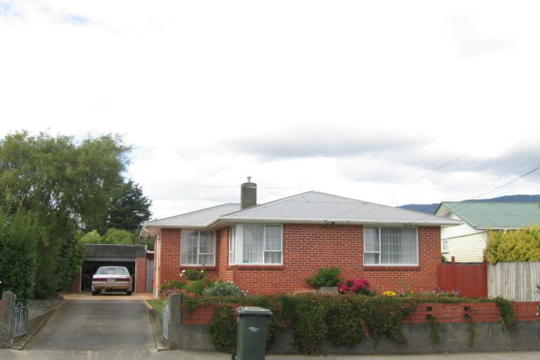 Photo of property in 22 Totara Park Road, Clouston Park, Upper Hutt, 5018