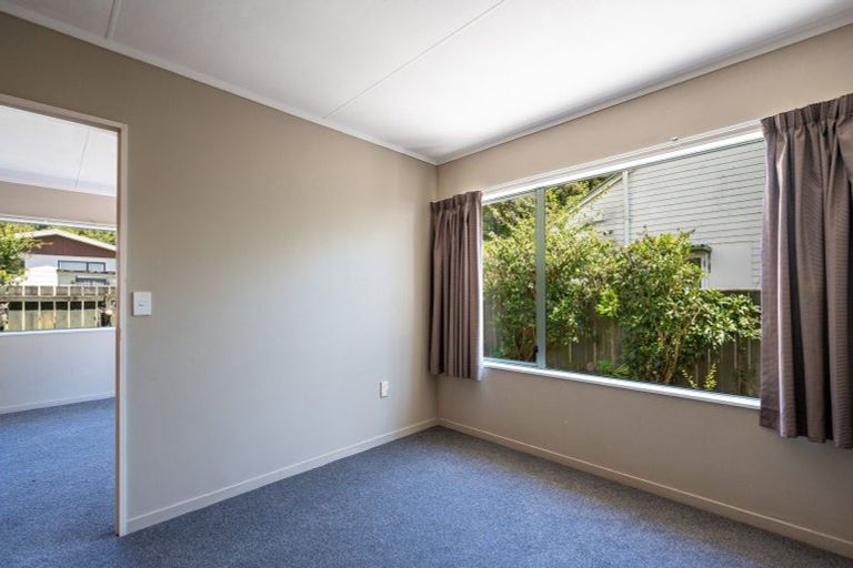 Photo of property in 141b Tipahi Street, Nelson South, Nelson, 7010